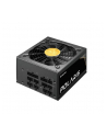 chieftec Zasilacz PPS-850FC 850W Polaris 80PLUS Gold - nr 1