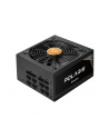 chieftec Zasilacz PPS-850FC 850W Polaris 80PLUS Gold - nr 28