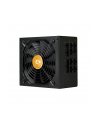 chieftec Zasilacz PPS-850FC 850W Polaris 80PLUS Gold - nr 29