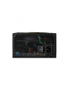 chieftec Zasilacz PPS-850FC 850W Polaris 80PLUS Gold - nr 30