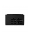 chieftec Zasilacz PPS-850FC 850W Polaris 80PLUS Gold - nr 31
