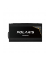 chieftec Zasilacz PPS-850FC 850W Polaris 80PLUS Gold - nr 32