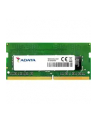 adata Pamięć SO-DIMM DDR4 2666 8GB CL19 ST (d_?) - nr 5