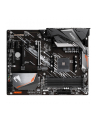 gigabyte Płyta główna A520 AORUS ELITE AM4 4DDR4 HDMI/DVI M.2 ATX - nr 12
