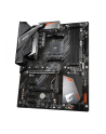 gigabyte Płyta główna A520 AORUS ELITE AM4 4DDR4 HDMI/DVI M.2 ATX - nr 13