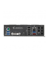 gigabyte Płyta główna A520 AORUS ELITE AM4 4DDR4 HDMI/DVI M.2 ATX - nr 14