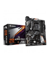 gigabyte Płyta główna A520 AORUS ELITE AM4 4DDR4 HDMI/DVI M.2 ATX - nr 15