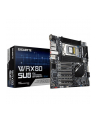 gigabyte Płyta główna WRX80-SU8-IPMI WRX80-SU8-IPMI - nr 1