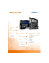 gigabyte Płyta główna WRX80-SU8-IPMI WRX80-SU8-IPMI - nr 6