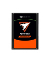 SEAGATE Nytro 3732 SSD 1.6TB SAS 2.5inch SED - nr 1