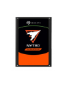 SEAGATE Nytro 3732 SSD 400GB SAS 2.5inch SED - nr 2