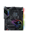 ASROCK X570 TAICHI RAZER EDITION AM4 4x DDR4 3x PCIe 4.0 x16 1x PCIe 4.0 x1 8x SATA3 HDMI 7.1 CH HD Audio ATX MB - nr 10