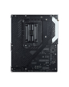 ASROCK X570 TAICHI RAZER EDITION AM4 4x DDR4 3x PCIe 4.0 x16 1x PCIe 4.0 x1 8x SATA3 HDMI 7.1 CH HD Audio ATX MB - nr 12