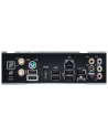 ASROCK X570 TAICHI RAZER EDITION AM4 4x DDR4 3x PCIe 4.0 x16 1x PCIe 4.0 x1 8x SATA3 HDMI 7.1 CH HD Audio ATX MB - nr 13