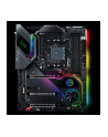 ASROCK X570 TAICHI RAZER EDITION AM4 4x DDR4 3x PCIe 4.0 x16 1x PCIe 4.0 x1 8x SATA3 HDMI 7.1 CH HD Audio ATX MB - nr 1