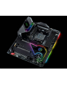 ASROCK X570 TAICHI RAZER EDITION AM4 4x DDR4 3x PCIe 4.0 x16 1x PCIe 4.0 x1 8x SATA3 HDMI 7.1 CH HD Audio ATX MB - nr 2