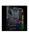 ASROCK X570 TAICHI RAZER EDITION AM4 4x DDR4 3x PCIe 4.0 x16 1x PCIe 4.0 x1 8x SATA3 HDMI 7.1 CH HD Audio ATX MB - nr 3