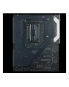 ASROCK X570 TAICHI RAZER EDITION AM4 4x DDR4 3x PCIe 4.0 x16 1x PCIe 4.0 x1 8x SATA3 HDMI 7.1 CH HD Audio ATX MB - nr 4