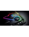 ASROCK X570 TAICHI RAZER EDITION AM4 4x DDR4 3x PCIe 4.0 x16 1x PCIe 4.0 x1 8x SATA3 HDMI 7.1 CH HD Audio ATX MB - nr 6