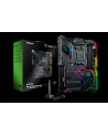 ASROCK X570 TAICHI RAZER EDITION AM4 4x DDR4 3x PCIe 4.0 x16 1x PCIe 4.0 x1 8x SATA3 HDMI 7.1 CH HD Audio ATX MB - nr 7