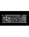 ASROCK X570 TAICHI RAZER EDITION AM4 4x DDR4 3x PCIe 4.0 x16 1x PCIe 4.0 x1 8x SATA3 HDMI 7.1 CH HD Audio ATX MB - nr 8