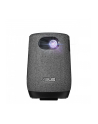 asus Projektor ZenBeam Latte L1 DLP/LED/400:1/HDMI/Wirelles/USB/BT - nr 1