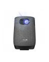 asus Projektor ZenBeam Latte L1 DLP/LED/400:1/HDMI/Wirelles/USB/BT - nr 62