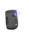asus Projektor ZenBeam Latte L1 DLP/LED/400:1/HDMI/Wirelles/USB/BT - nr 63
