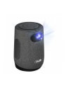 asus Projektor ZenBeam Latte L1 DLP/LED/400:1/HDMI/Wirelles/USB/BT - nr 64