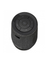 asus Projektor ZenBeam Latte L1 DLP/LED/400:1/HDMI/Wirelles/USB/BT - nr 65