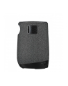 asus Projektor ZenBeam Latte L1 DLP/LED/400:1/HDMI/Wirelles/USB/BT - nr 67