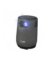 asus Projektor ZenBeam Latte L1 DLP/LED/400:1/HDMI/Wirelles/USB/BT - nr 68