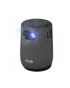 asus Projektor ZenBeam Latte L1 DLP/LED/400:1/HDMI/Wirelles/USB/BT - nr 69
