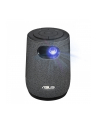 asus Projektor ZenBeam Latte L1 DLP/LED/400:1/HDMI/Wirelles/USB/BT - nr 70