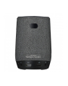 asus Projektor ZenBeam Latte L1 DLP/LED/400:1/HDMI/Wirelles/USB/BT - nr 71