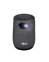 asus Projektor ZenBeam Latte L1 DLP/LED/400:1/HDMI/Wirelles/USB/BT - nr 72