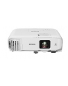 epson Projektor EB-E20   3LCD/XGA/3400AL/15k:1/HDMI - nr 10