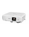 epson Projektor EB-E20   3LCD/XGA/3400AL/15k:1/HDMI - nr 11