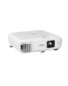 epson Projektor EB-E20   3LCD/XGA/3400AL/15k:1/HDMI - nr 12