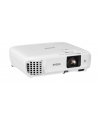 epson Projektor EB-W49   3LCD/WXGA/3800AL/16k:1/HDMI - nr 10