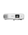 epson Projektor EB-W49   3LCD/WXGA/3800AL/16k:1/HDMI - nr 11