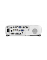 epson Projektor EB-W49   3LCD/WXGA/3800AL/16k:1/HDMI - nr 13