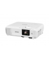 epson Projektor EB-W49   3LCD/WXGA/3800AL/16k:1/HDMI - nr 24