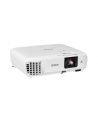 epson Projektor EB-W49   3LCD/WXGA/3800AL/16k:1/HDMI - nr 25