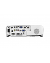 epson Projektor EB-W49   3LCD/WXGA/3800AL/16k:1/HDMI - nr 29