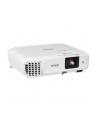 epson Projektor EB-W49   3LCD/WXGA/3800AL/16k:1/HDMI - nr 30