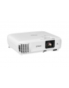 epson Projektor EB-W49   3LCD/WXGA/3800AL/16k:1/HDMI - nr 31