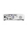 epson Projektor EB-W49   3LCD/WXGA/3800AL/16k:1/HDMI - nr 34