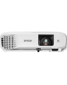 epson Projektor EB-W49   3LCD/WXGA/3800AL/16k:1/HDMI - nr 37