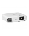 epson Projektor EB-W49   3LCD/WXGA/3800AL/16k:1/HDMI - nr 3